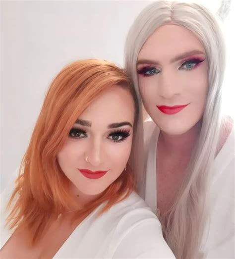 fakings tranny